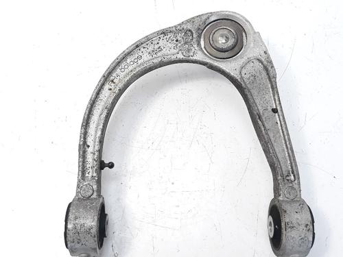 Right front suspension arm CADILLAC SRX 4.6 AWD | BP7786514M13 