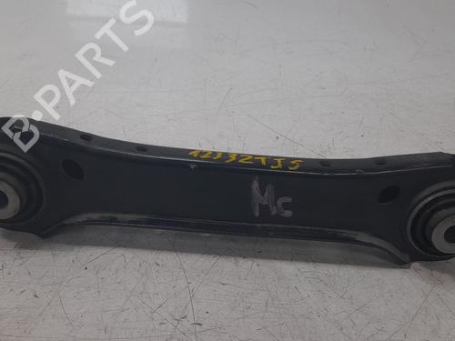 Used Left rear suspension arm BMW X1 (E84) sDrive 18 d (143 hp) 31969093