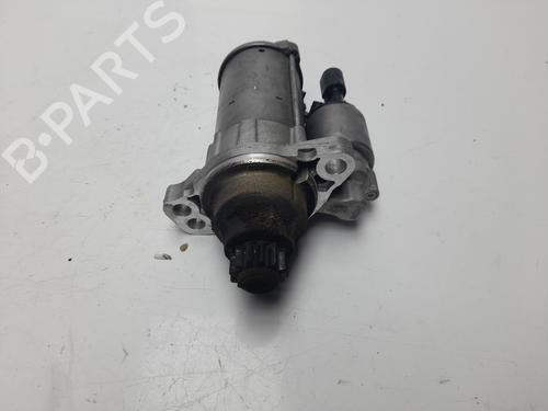 Starter SEAT IBIZA IV SC (6J1, 6P5) 1.2 TSI | BP7271366M8 