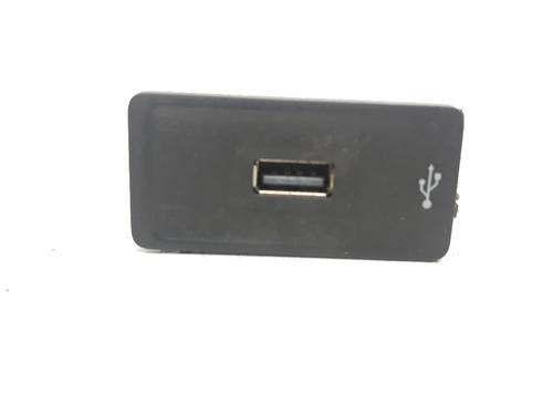 Elektronisk modul SEAT IBIZA IV SC (6J1, 6P5) 1.4 TDI (105 hp) 15673559