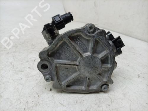 Vacuum pump FORD FOCUS IV (HN) 1.5 EcoBlue | BP40443678M80 - Image 2