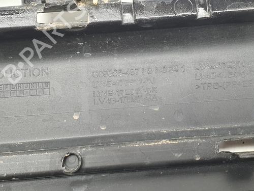Other FORD KUGA III (DFK) 2.5 Duratec Plug-in-Hybrid | BP36700873O1 - Image 4