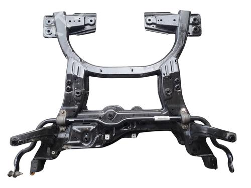 Used Subframe Subframe MERCEDES-BENZ CLA Coupe (C117) CLA 200 CDI / d (117.308) (136 hp) 32304105 32304105