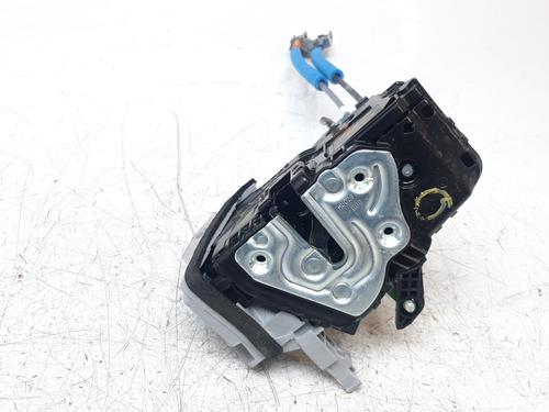 Used Front left lock HYUNDAI KONA (OS, OSE, OSI) [2017-2023]  17032096