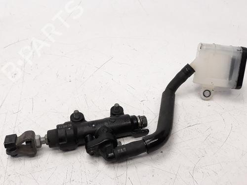 Used Brake master cylinder HONDA JAZZ I (AA) 45 1.2 (45 hp) 24804459