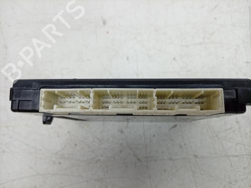 Electronic module LEXUS RC (_C1_) 300h (AVC10_, AVC10R) | BP38016548M83 - Image 2