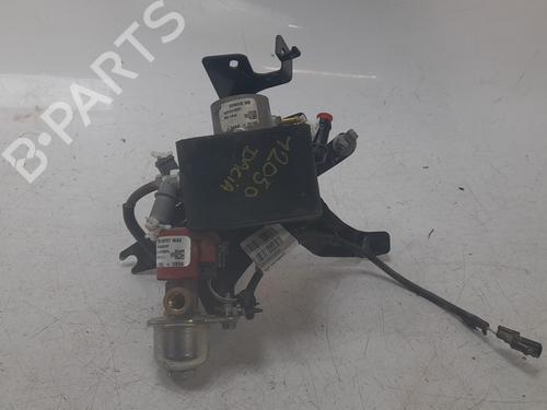 Used Fuel pump DACIA DUSTER (PYM_, PYN_) [2023-2026]  32314160