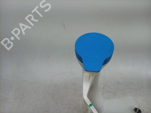 Sprinklertank MG MG ZS SUV (AZS1) 1.5 VTi | BP33695340C113 - Image 4
