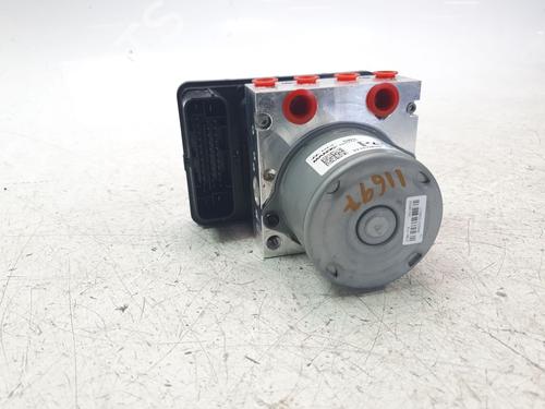 Abs pomp KIA STONIC (YB) 1.2 CVVT (84 hp) 18318796