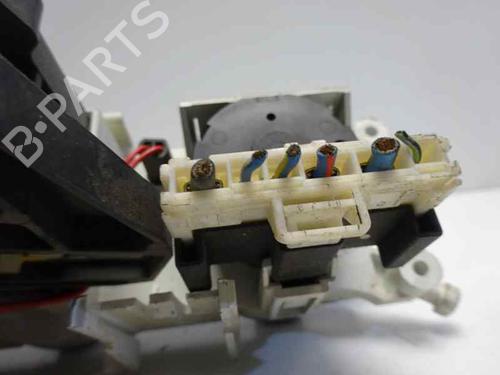 Climate control NISSAN PRIMERA (P11)  | BP2958469I5 