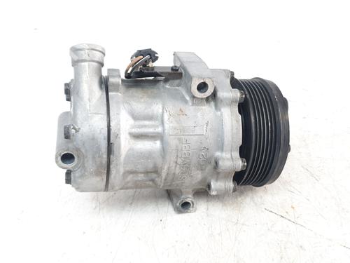 AC compressor OPEL CORSA C (X01) 1.7 DTI (F08, F68) | BP28152739M34 