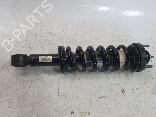 BP29745511M17 main image