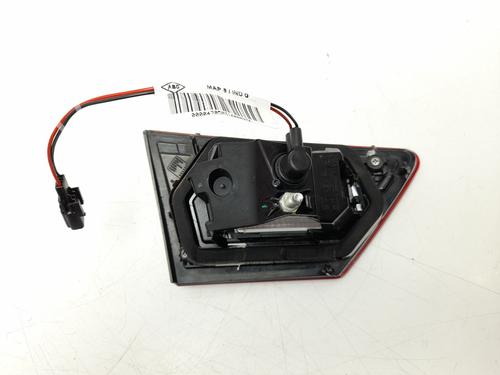 Right tailgate light RENAULT CLIO IV (BH_) 0.9 TCe 90 (BHNF, BHMA, BHMH, BHJK, BHJR) | BP36775919C80 - Image 5