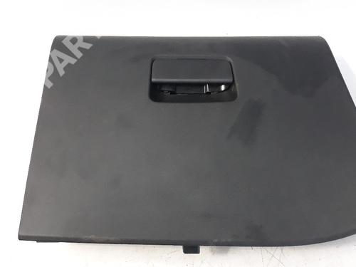 Used Glove box Glove box CITROËN C-ELYSEE (DD_) 1.6 BlueHDi 100 (99 hp) 8136388 8136388