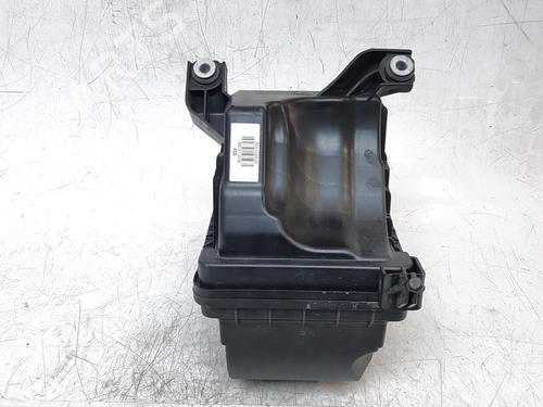 Other HYUNDAI SANTA FÉ IV (TM, TMA) | BP24313041O1