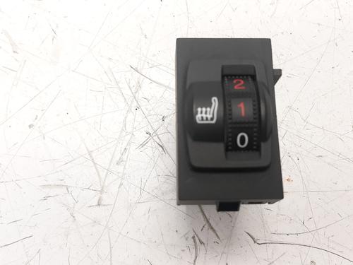 Used Switch PEUGEOT 508 I (8D_) [2010-2018]  15528726