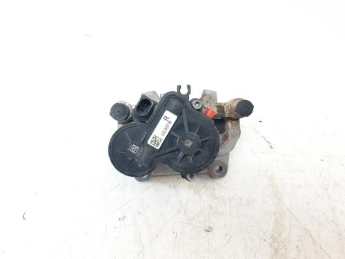 Right rear brake caliper LAND ROVER RANGE ROVER EVOQUE (L538)  | BP28099425M106 