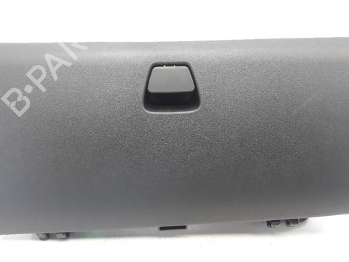 Used Glove box PEUGEOT 108 1.0 VTi (69 hp) 9556928