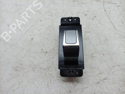 Used Left rear window switch Left rear window switch 31134367 31134367