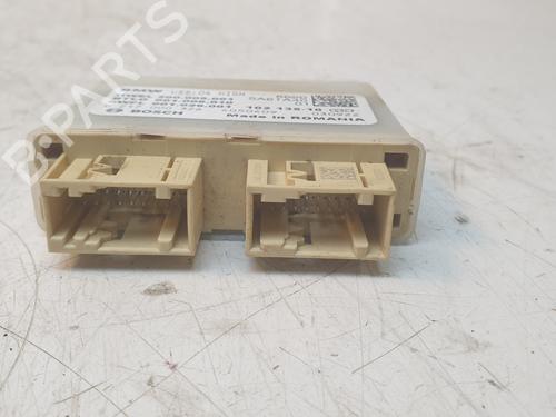 Electronic module BMW 4 Coupe (G22, G82) M440 d Mild-Hybrid xDrive | BP29821291M83