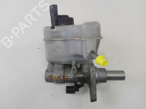 Brake master cylinder VW PASSAT B6 (3C2)  | BP1608398M77 