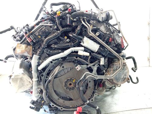 Engine BENTLEY CONTINENTAL FLYING SPUR (3W_) 6.0 | BP36994903M1 - Image 4