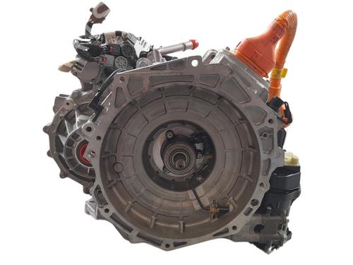 Used Gearbox HYUNDAI KONA (OS, OSE, OSI) [2017-2023]  17390698