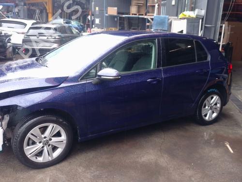 Hattehylde VW GOLF VIII (CD1, DA1) 1.5 eTSI | BP39552467C85 - Image 4