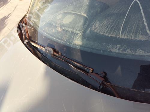 Used Front windshield wiper arm VOLVO XC40 (536) B4 Mild-Hybrid (197 hp) 27649954