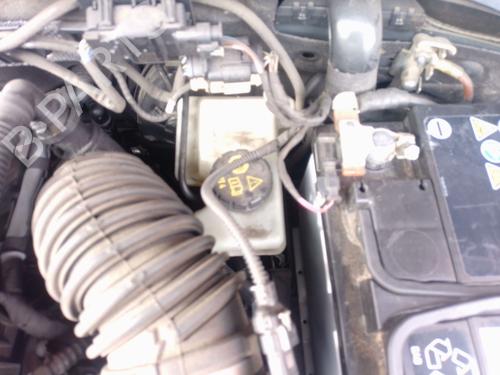 brake-master-cylinder-vw-t-roc-a11-d11-2017-40600512 main image