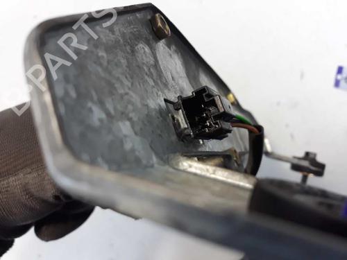 Rear wiper motor VOLVO V40 Estate (645) 1.8 | BP371099M102 