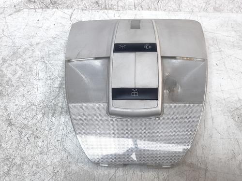 Used Interior roof light MERCEDES-BENZ A-CLASS (W169) A 180 CDI (169.007, 169.307) (109 hp) 19447878