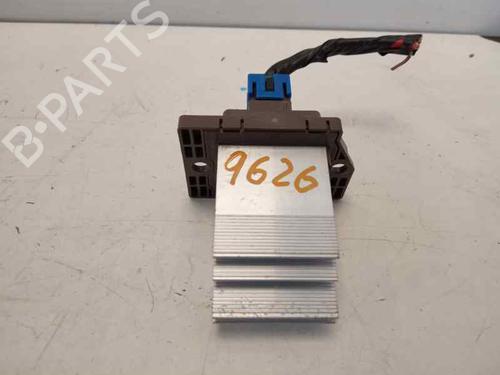 Used Heater resistor HYUNDAI ix20 (JC) 1.6 CRDI (116 hp) 11665819