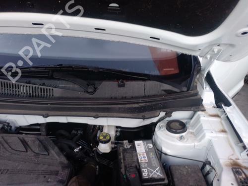 Used Front wiper motor Front wiper motor DR DR 5.0 SUV [2019-2026] 39975838 39975838