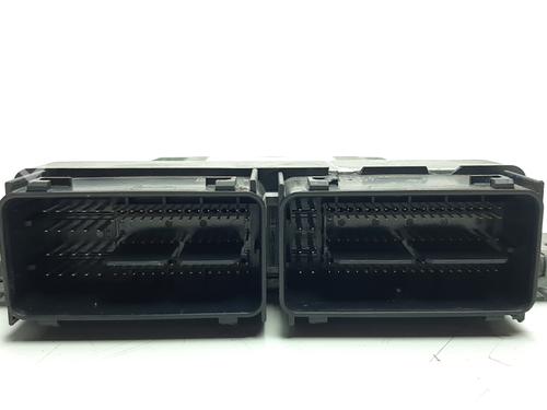 Engine control unit (ECU) FORD USA MUSTANG Coupe 2.3 EcoBoost | BP9556939M57 