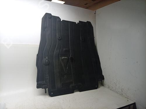 Used Underbody protection Underbody protection 38725503 38725503