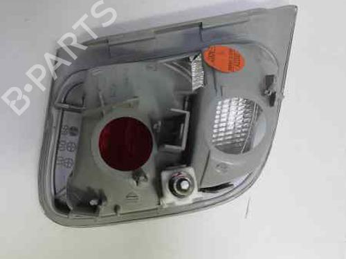 Right taillight BMW 3 (E46) 316 i | BP1563617C35 