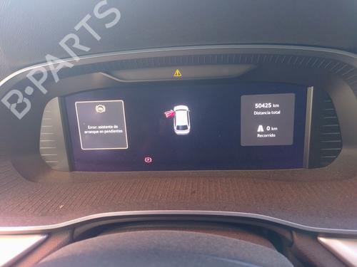 Switch SKODA OCTAVIA IV (NX3, NN3, PV3) 2.0 TDi | BP34477092I30  - Image 11