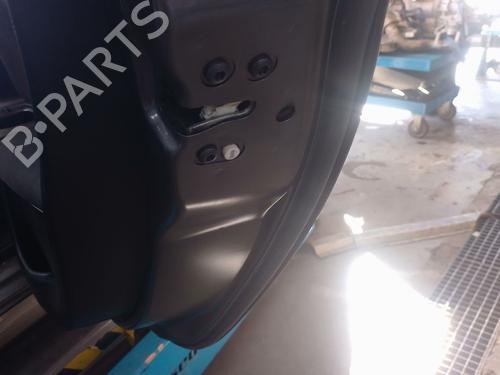 rear-right-lock-fiat-tipo-estate-356_-357_-2016-35819613 main image