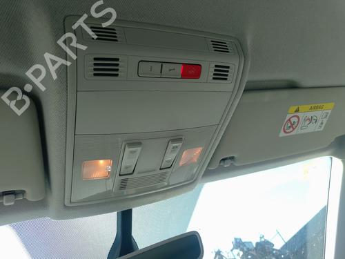 interior-roof-light-seat-arona-kj7-kjp-2017-33629873 main image