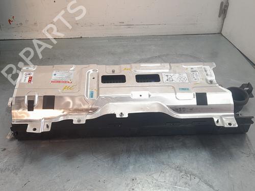 Battery KIA NIRO II (SG2) 1.6 GDI Hybrid | BP34208970E11 - Image 4