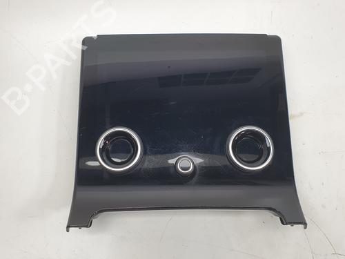 Used Climate control Climate control LAND ROVER RANGE ROVER VELAR (L560) 2.0 P300 Si4 4x4 (300 hp) 36662655 36662655