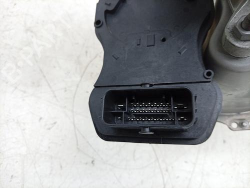 Servo brake PORSCHE TAYCAN (Y1A) 4S (Y1ADB1) | BP37874708M42 - Image 8