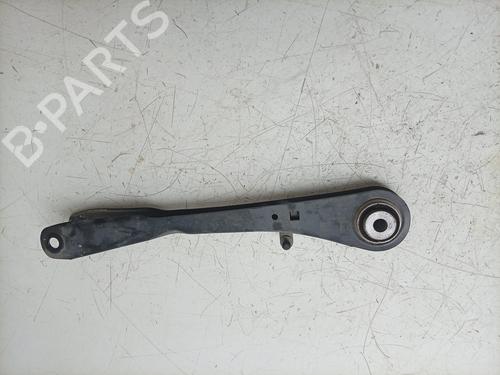 Used Left rear suspension arm Left rear suspension arm 38729071 38729071