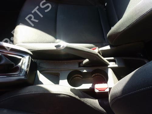 hand-brake-renault-clio-v-b7_-2019-34041389 main image