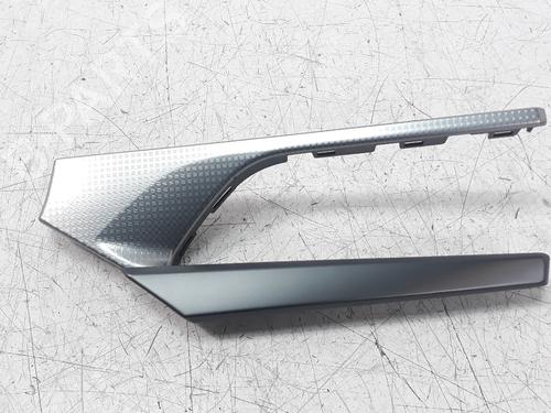 other-toyota-avensis-estate-_t27_-55436-2008-2009-2010-2011-2012-2013-2014-2015-2016-2017-2018-17130867 main image