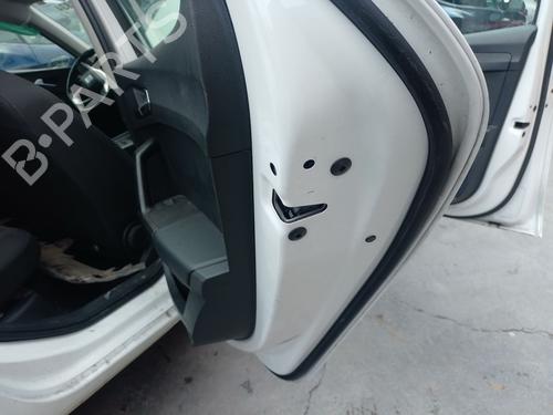 rear-right-lock-seat-leon-kl1-klg-2019-33203480 main image