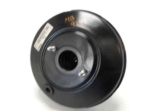 Used Servo brake MERCEDES-BENZ A-CLASS (W169) [2004-2012]  3174474