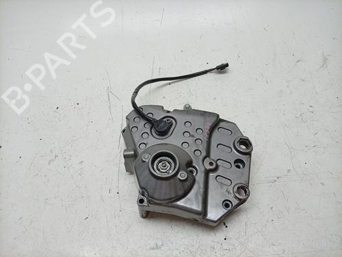 other-suzuki-motorcycles-gsf-bandit-0-39097589 main image