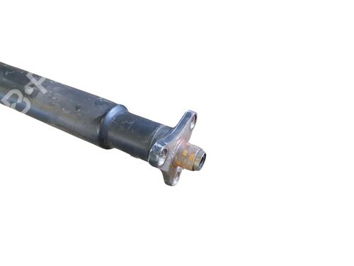 Driveshaft BMW 3 (F30, F80) 318 d | BP19181125M37 